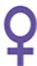 Job Share; voordeel 6 meer vrouwen in hogere functies.